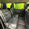 toyota voxy 2014 CFJ1761348 image 9