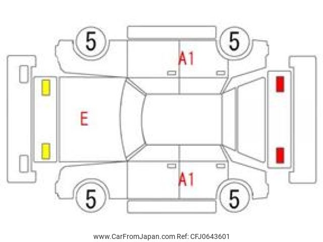 honda freed 2021 -HONDA--Freed 6AA-GB8--GB8-3108976---HONDA--Freed 6AA-GB8--GB8-3108976- image 2