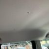 honda n-box 2014 CFJ1705216 image 11