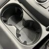 mazda cx-5 2022 CFJ1803757 image 29
