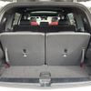 mercedes-benz glb-class 2023 CFJ1828088 image 7