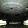nissan kix 2021 -NISSAN 【札幌 303ﾑ6238】--KIX P15-041777---NISSAN 【札幌 303ﾑ6238】--KIX P15-041777- image 9