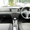 toyota corolla-runx 2003 504928-922533 image 1