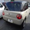 suzuki alto-lapin-chocolat 2024 quick_quick_5BA-HE33S_HE33S-508692 image 2