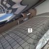 volvo c70 2008 CFJ1716517 image 5