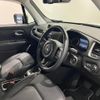 jeep renegade 2019 quick_quick_BU13_1C4BU0000KPK27052 image 10