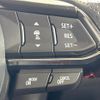 mazda cx-5 2018 CFJ1677166 image 6