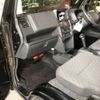 suzuki carry-truck 2020 -SUZUKI--Carry Truck EBD-DA16T--DA16T-587465---SUZUKI--Carry Truck EBD-DA16T--DA16T-587465- image 9