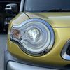 suzuki xbee 2018 -SUZUKI--XBEE MN71S--112525---SUZUKI--XBEE MN71S--112525- image 28