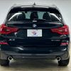 bmw x3 2020 quick_quick_LDA-TX20_WBATX32010LG61087 image 17