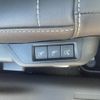 citroen c4 2024 CFJ1533309 image 8
