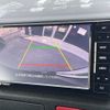 toyota hiace-van 2018 CFJ1811573 image 8