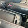 toyota vellfire 2011 CFJ1650967 image 7