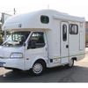 mazda bongo-truck 2018 GOO_JP_700060246030241202001 image 45