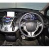 honda odyssey 2013 -HONDA--Odyssey DBA-RB3--RB3-1305694---HONDA--Odyssey DBA-RB3--RB3-1305694- image 9