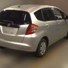 honda fit 2008 -HONDA--Fit DBA-GE6--GE6-1098841---HONDA--Fit DBA-GE6--GE6-1098841- image 2