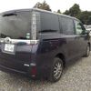 toyota voxy 2014 -TOYOTA 【野田 301ｱ1234】--Voxy DBA-ZRR85G--ZRR85-0011064---TOYOTA 【野田 301ｱ1234】--Voxy DBA-ZRR85G--ZRR85-0011064- image 22