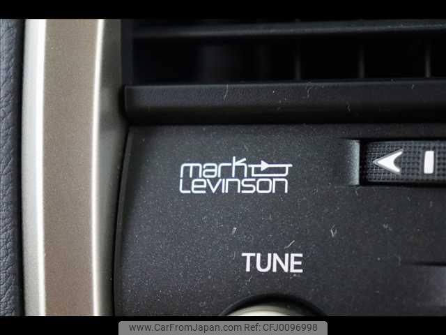 lexus rx 2021 quick_quick_GYL25W_GYL25-0026246 image 2