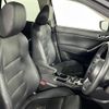 mazda cx-5 2016 CFJ1735221 image 12