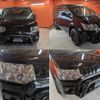 mitsubishi delica-d5 2015 CFJ1695762 image 3