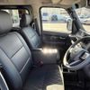 daihatsu atrai 2024 CFJ1820739 image 19