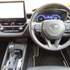 toyota corolla-touring-wagon 2022 -TOYOTA 【とちぎ 333】--Corolla Touring 6AA-ZWE219W--ZWE219-0006782---TOYOTA 【とちぎ 333】--Corolla Touring 6AA-ZWE219W--ZWE219-0006782- image 15