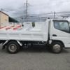 mitsubishi-fuso canter 2019 GOO_NET_EXCHANGE_0730265A30240920W001 image 6