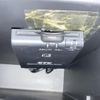 nissan note 2016 -NISSAN--Note DBA-E12--E12-468123---NISSAN--Note DBA-E12--E12-468123- image 12