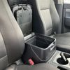 mitsubishi pajero 2010 -MITSUBISHI--Pajero LDA-V98W--V98W-0400267---MITSUBISHI--Pajero LDA-V98W--V98W-0400267- image 11