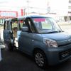 suzuki spacia 2015 -SUZUKI--Spacia DBA-MK32S--MK32S-253000---SUZUKI--Spacia DBA-MK32S--MK32S-253000- image 15