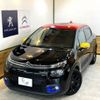 citroen c3 2019 CFJ1792431 image 1
