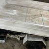 mitsubishi minicab-truck 1991 24633 image 14