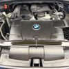 bmw x1 2014 -BMW--BMW X1 CBA-VL18--WBAVL32070VU76015---BMW--BMW X1 CBA-VL18--WBAVL32070VU76015- image 20