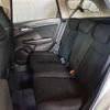 honda shuttle 2020 CFJ1808936 image 17