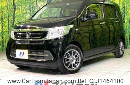 honda n-wgn 2018 quick_quick_JH1_JH1-1422737