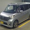 nissan dayz-roox 2014 -NISSAN 【横浜 581ﾁ 408】--DAYZ Roox DBA-B21A--B21A-0043938---NISSAN 【横浜 581ﾁ 408】--DAYZ Roox DBA-B21A--B21A-0043938- image 1