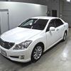 toyota crown 2008 -TOYOTA 【福山 330せ5221】--Crown GRS202-0005510---TOYOTA 【福山 330せ5221】--Crown GRS202-0005510- image 5