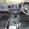 toyota land-cruiser-prado 1994 -TOYOTA--Land Cruiser Prado KZJ78W-0025083---TOYOTA--Land Cruiser Prado KZJ78W-0025083- image 5