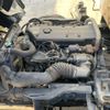 isuzu elf-truck 2002 CFJ1818299 image 25