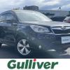 subaru forester 2015 CFJ1841260 image 1