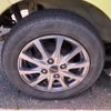 nissan pino 2007 -NISSAN--Pino DBA-HC24S--HC24S-541089---NISSAN--Pino DBA-HC24S--HC24S-541089- image 4