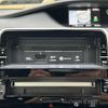 nissan serena 2017 -NISSAN--Serena DAA-GFC27--GFC27-049085---NISSAN--Serena DAA-GFC27--GFC27-049085- image 3