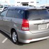 toyota wish 2008 CFJ1785225 image 1