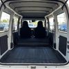 daihatsu hijet-cargo 2020 CFJ1613753 image 28