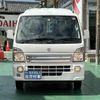 suzuki carry-truck 2023 GOO_JP_700060017330240702021 image 24