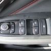 subaru wrx 2022 CFJ1614107 image 12
