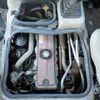 hino liesse-ii 2010 25631005 image 49