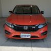 honda jade 2018 -HONDA--Jade DAA-FR4--FR4-1100662---HONDA--Jade DAA-FR4--FR4-1100662- image 22