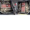 toyota coaster 2013 -TOYOTA--Coaster SDG-XZB50--XZB50ｰ0057202---TOYOTA--Coaster SDG-XZB50--XZB50ｰ0057202- image 24