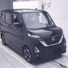 nissan roox 2022 -NISSAN--Roox B44A-0126896---NISSAN--Roox B44A-0126896- image 1